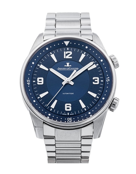 Jaeger-LeCoultre Polaris 9008180